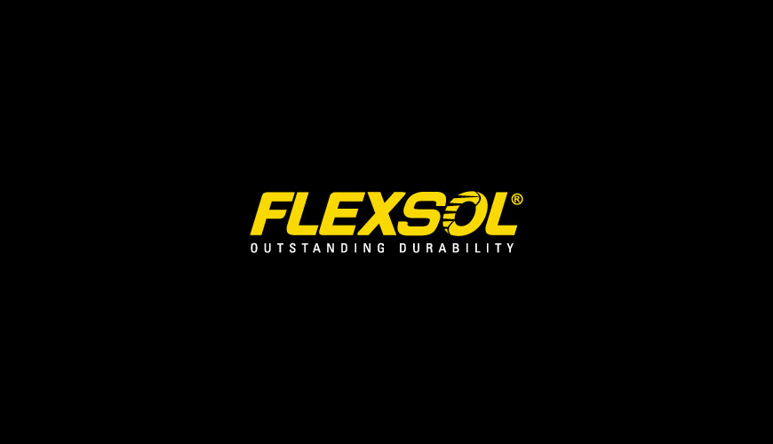 flexsol