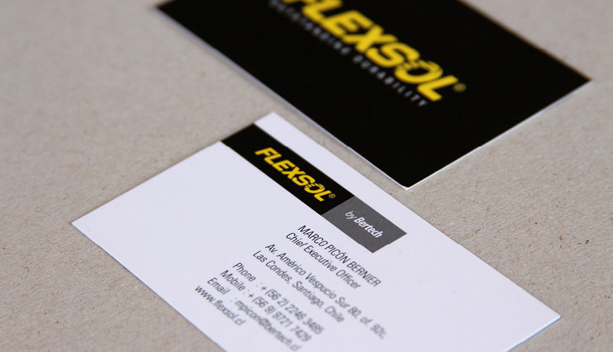 flexsol_1
