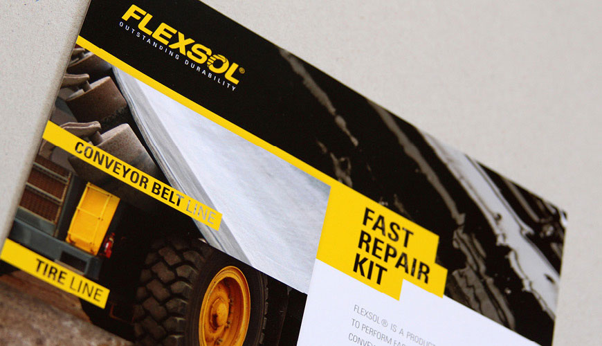 flexsol_2