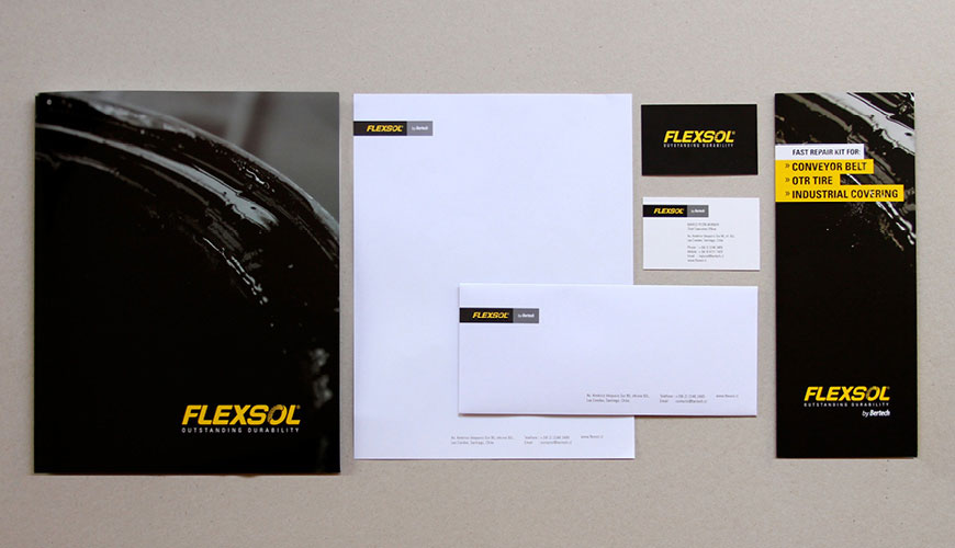 flexsol_3