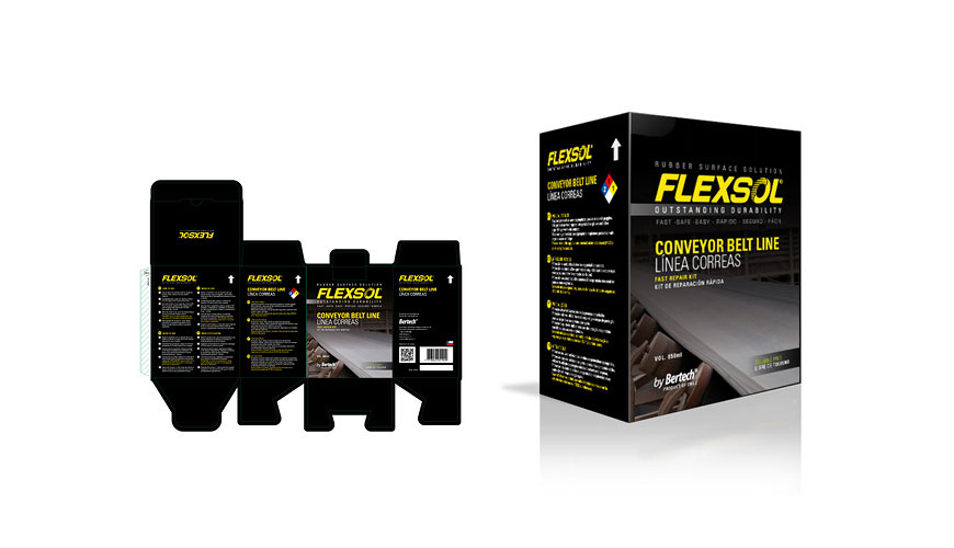 flexsol_6