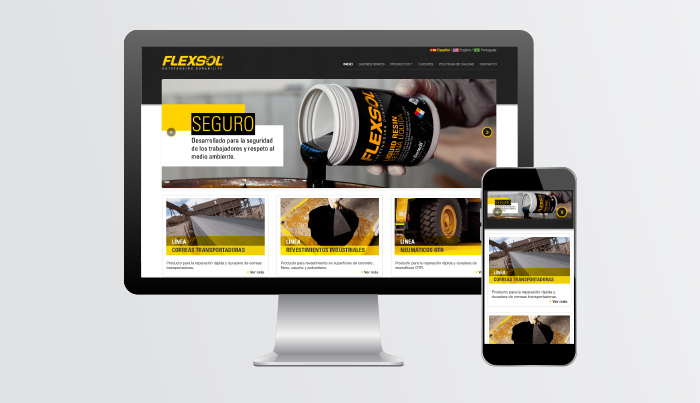 flexsol_7