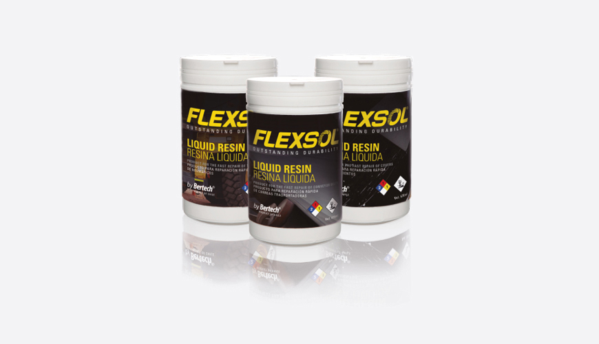 flexsol_8